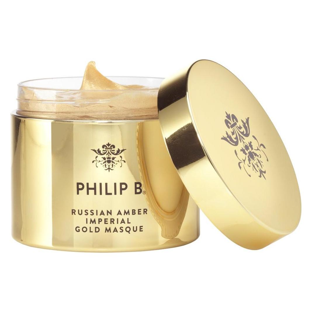 Philip B. Conditioner (236 ml) (591236)