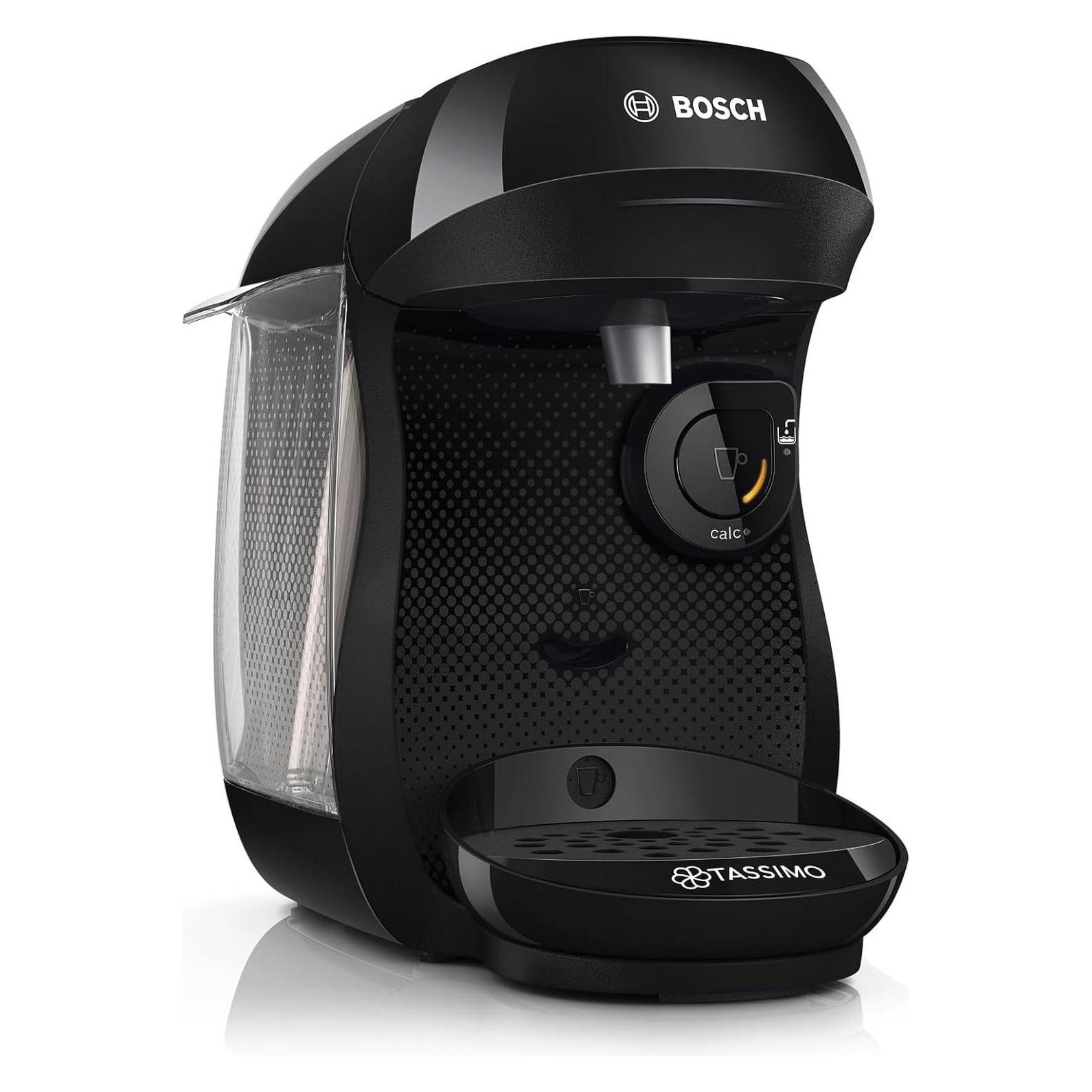 Bosch Hausgeräte TAS102E (Tassimo) (TAS102E)