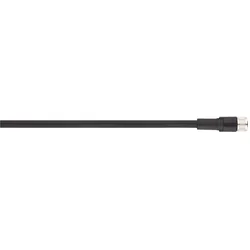 Lapp Zubehör AB-C4-10,0PUR-M8FS AB-C4-10,0PUR-M8FS