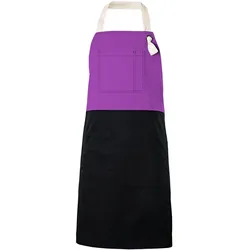 Velilla, Kochschürze, Schürze (One Size)