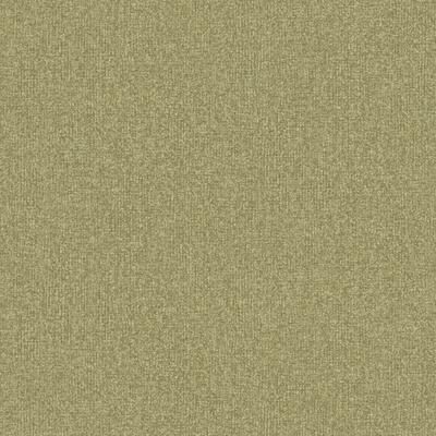 Galerie Wallcoverings Surfaces Collection Stone Texture Metallic Finish Vinyl on Non-Woven Wallpaper Roll