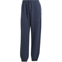 Adidas, Damen, Sporthose, D4T Warm Up (M), Grün, Blau