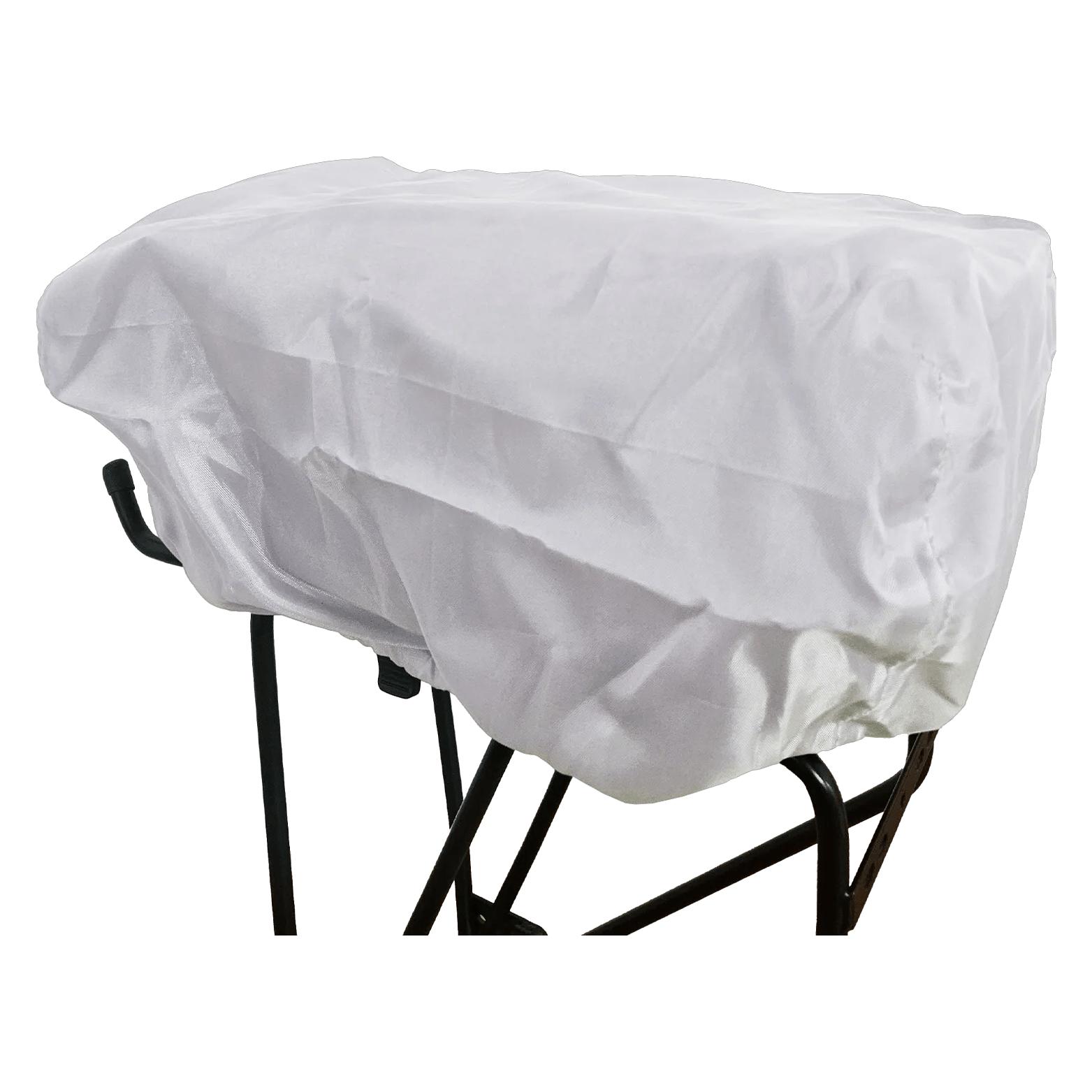 Norco Regenhuelle Fuer (0224GT)