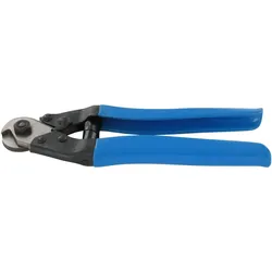 VAR, Bolzenschneider + Seitenschneider, Kabelschere FR-07900 (270 mm)