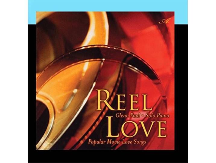 Reel Love