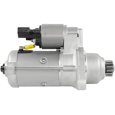 FRIESEN Starter 8080406 für VAG