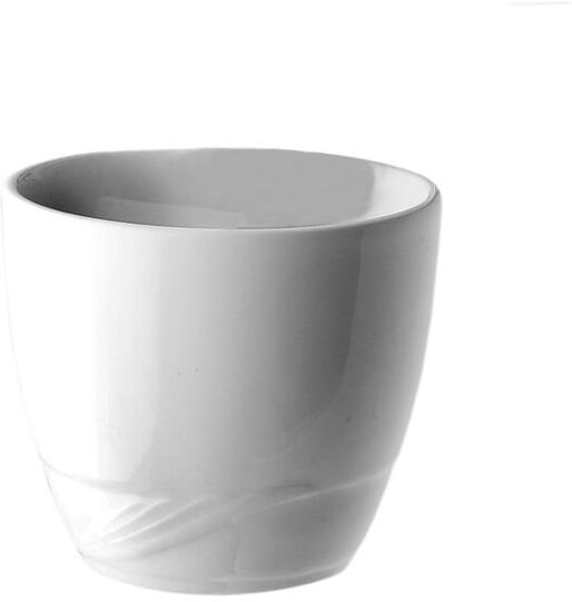 Royal Porcelain Zuccheriera 12 cm Forma 83 Prima