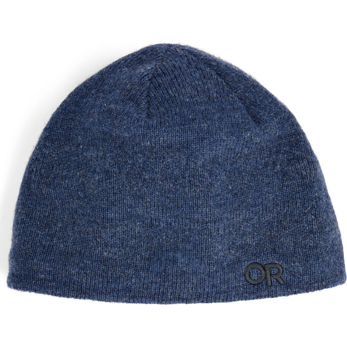 Outdoor Research Spitsbergen Windstopper Beanie atlantic heather (2950) L/XL 3225582950016