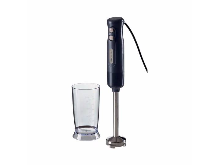 Ariete ARI-601-BK Stabmixer – schwarz