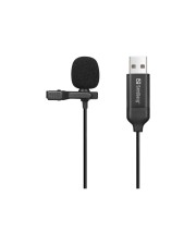 SANDBERG Mikrofon USB 3.0 (126-40)