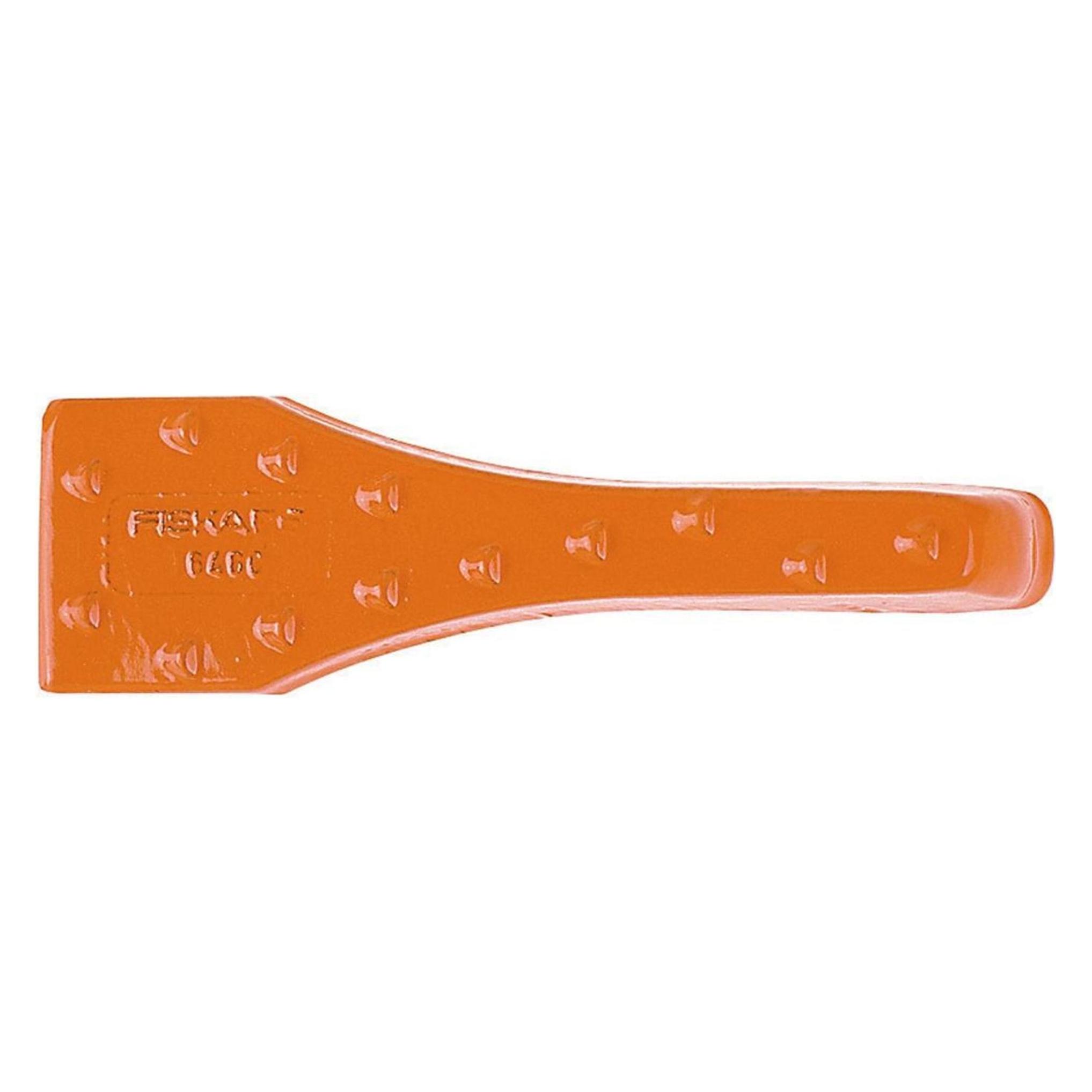 Fiskars Spaltkeil 155 mm 700 g 120010 (120010)
