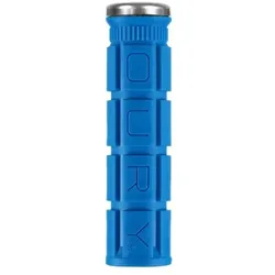Oury Grip, Velogriff