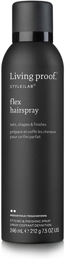 Living Proof Flex laca moldeadora 246 ml
