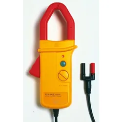 Fluke AC/DC-Stromzange I1010