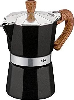 Cilio 321371 CLASSICO NATURA