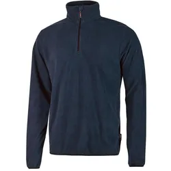 U-Power,  Shetland (XXL)
