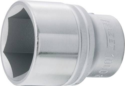 Hazet 1000-30 Außen-Sechskant Steckschlüsseleinsatz 30mm 3/4" (20 mm)
