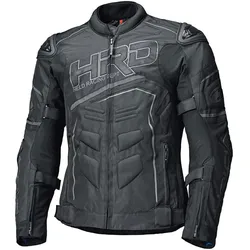 Held Safer SRX Motorrad Textiljacke XL
