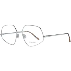 Sportmax, Lesebrille, Brillenfassung Sm5010 55016 (keine Korrektur)