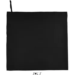 Sol's, Strandtuch, Atoll 100 (150 x 100 cm)