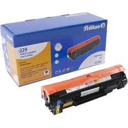 Pelikan, Toner, CE285A (BK)