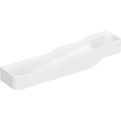 Geberit Bambini Spiel/Waschlandschaft B:180cm 502977002
