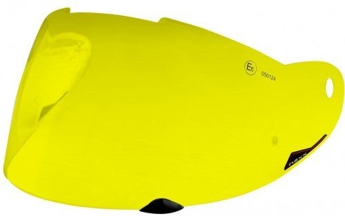 Nexx XR1.R Visier 04VISXR1024