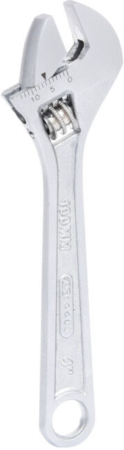 Clés à molette, 13mm ; KS Tools (577.0100)