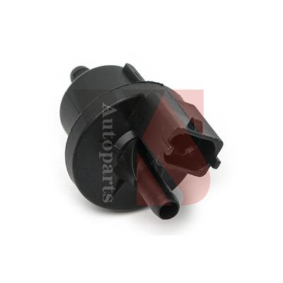 YSPARTS PCV113
