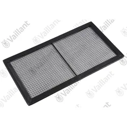 Vaillant Sieb 0010034345