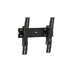 Vogel's Professional PFW 6410 - Wandhalterung für LCD-Display - Schwarz - Bildsc...