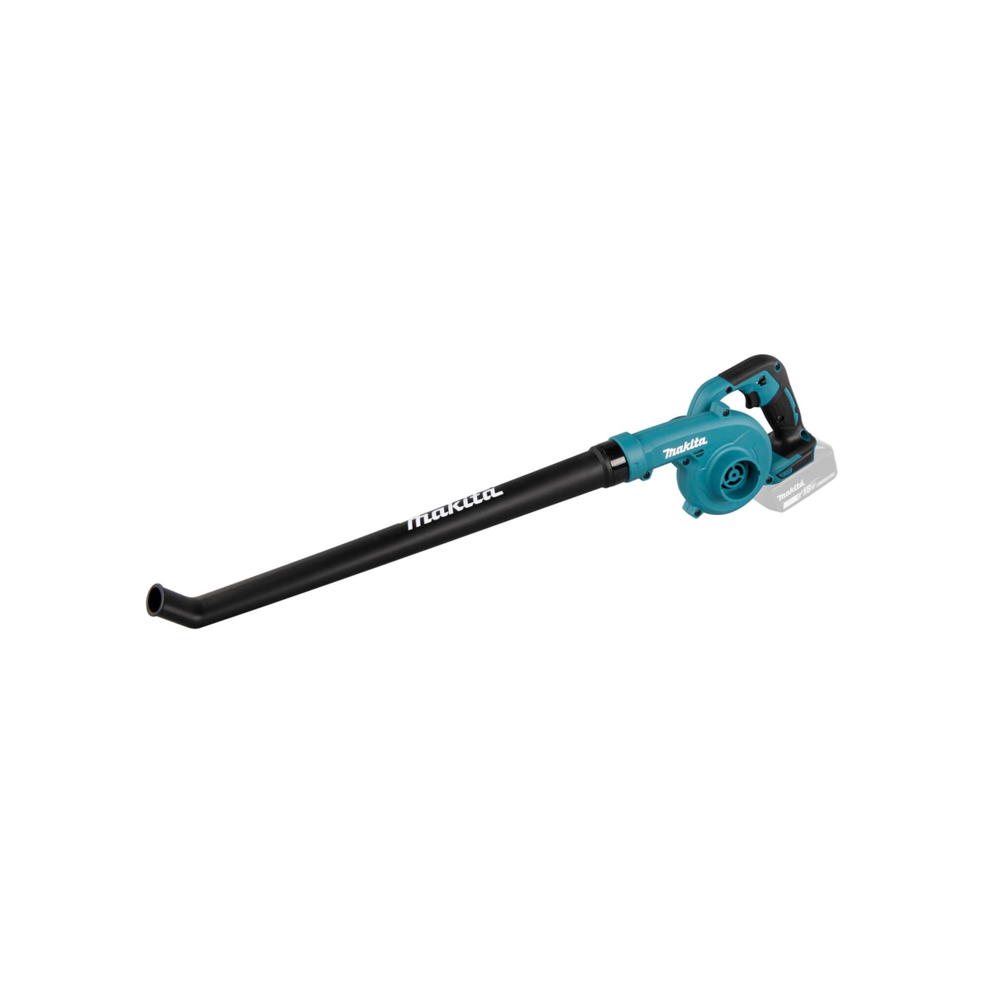 Makita Akku-Gebläse 18V DUB186Z)