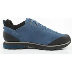 AKU, Damen, Wanderschuhe, Bellamont Gore-Tex Damen-Wanderschuhe (42), Grau