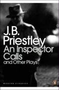 Priestley, J. B. - An Inspector Calls and Other Plays (Penguin Modern Classics) - Preis vom 02.10.2026 23:42:20 h