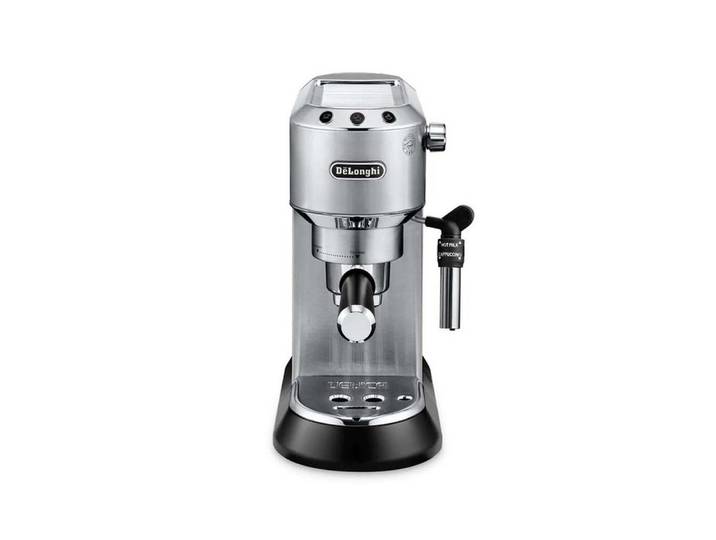 De'Longhi Espressomaschine
