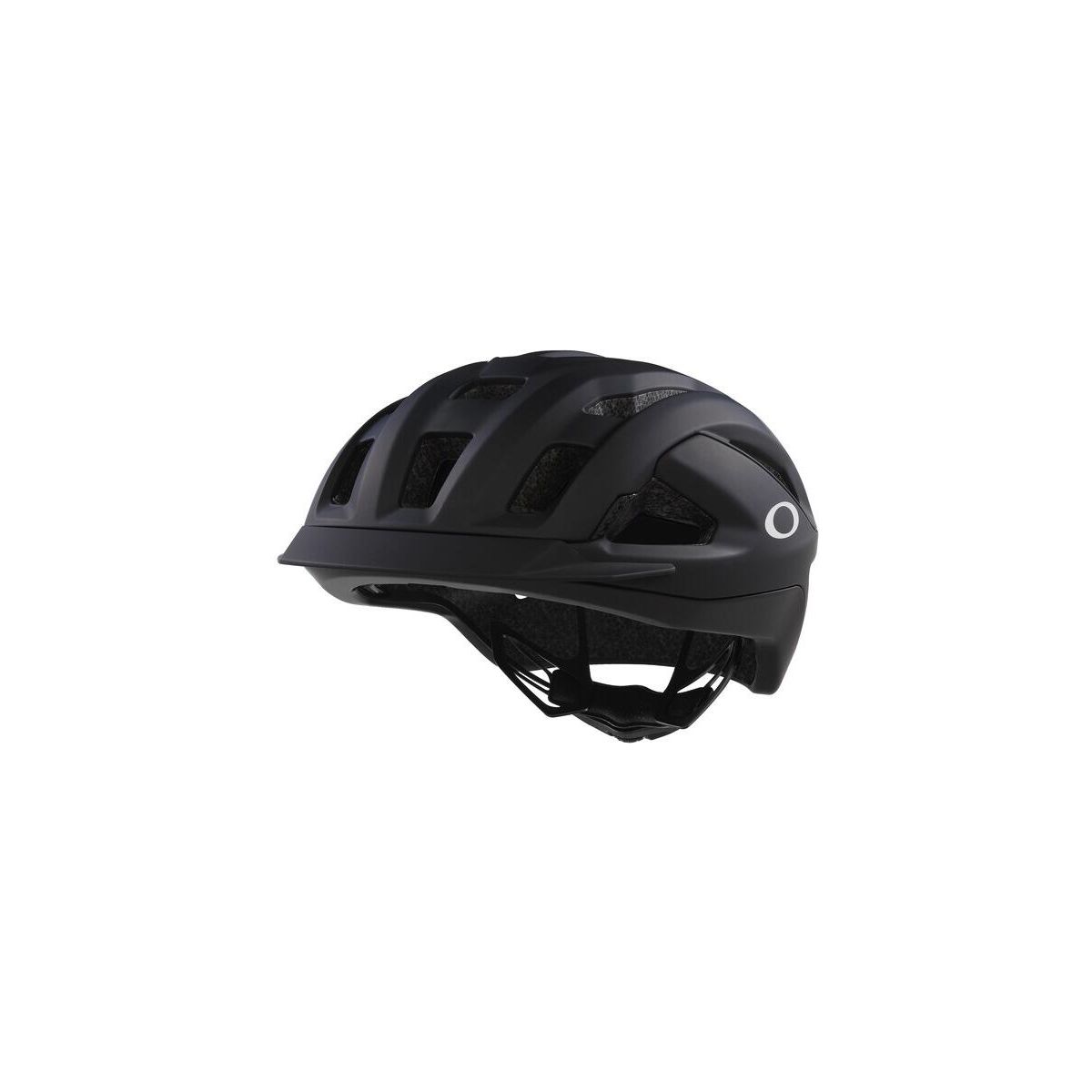 Oakley ARO3 Allroad EU matte blckout (05H) L FOS901295-05H-L
