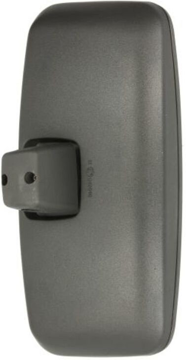 Außenspiegel PACOL MAN-MR-048R