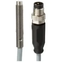 Ipf Electronic Sensor Induktiv, IO050176