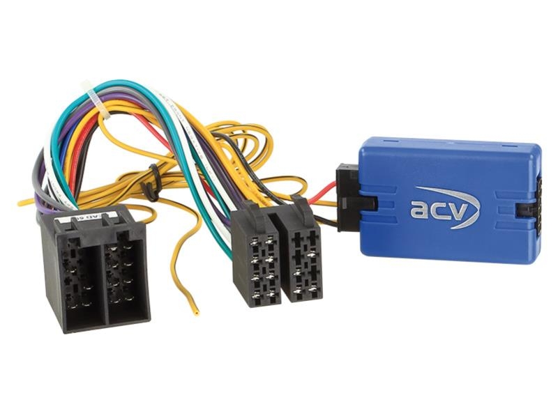 ACV 42-SA-x01