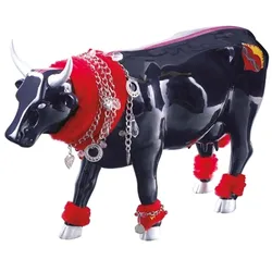 H@ute Cowture - Cowparade Kuh Large