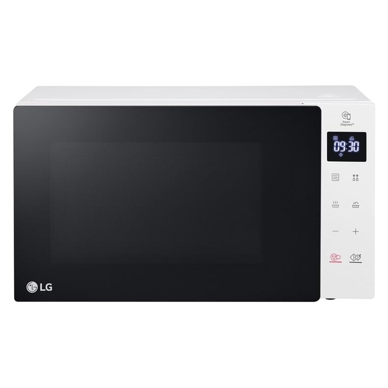 LG MS2032GASW (20 l) (8806096898192)