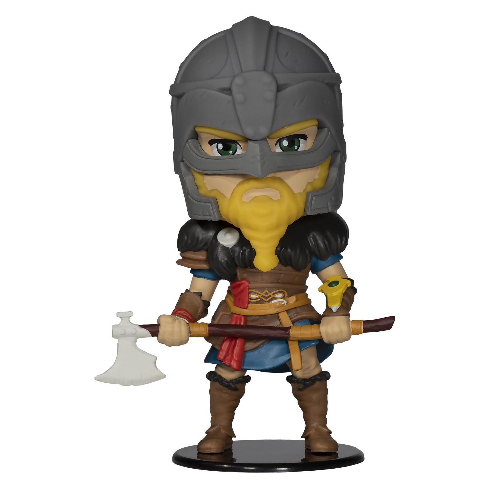 Ubisoft Heroes - Eivor Male Figur (300114260)