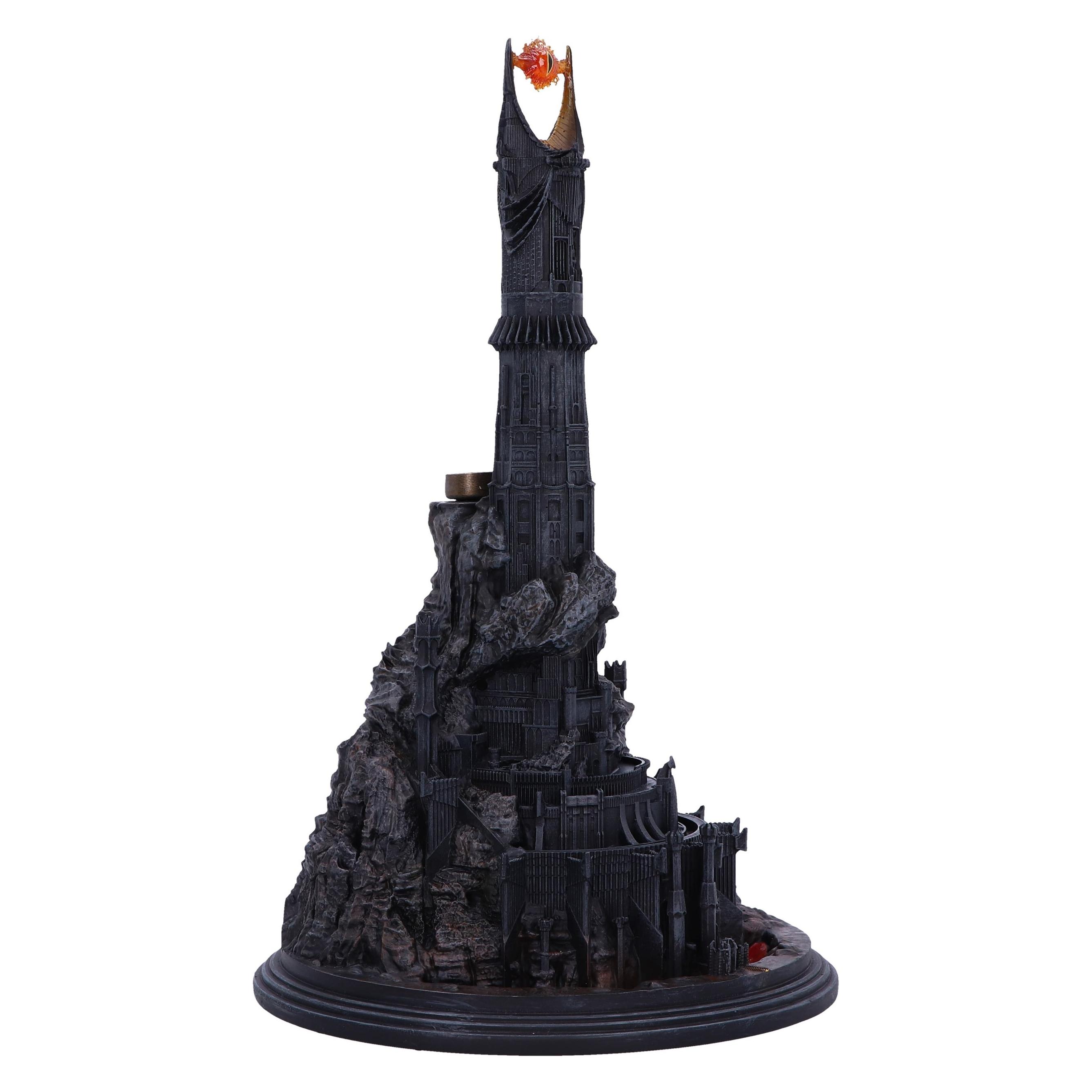 Nemesis Now Barad Dur (B6602A24)