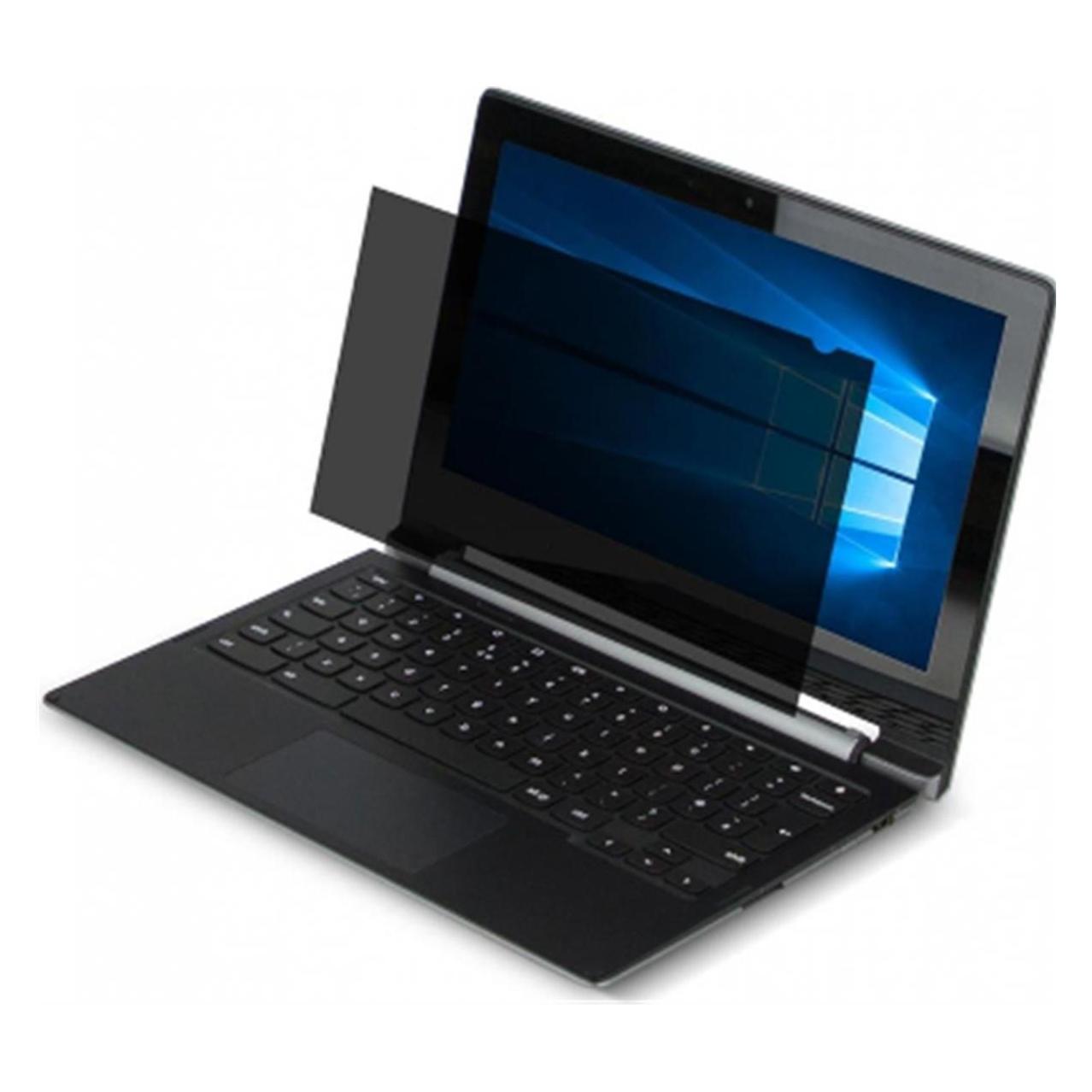 Targus Privacy Screen (12.10", 16:10) (ASF121WEU)