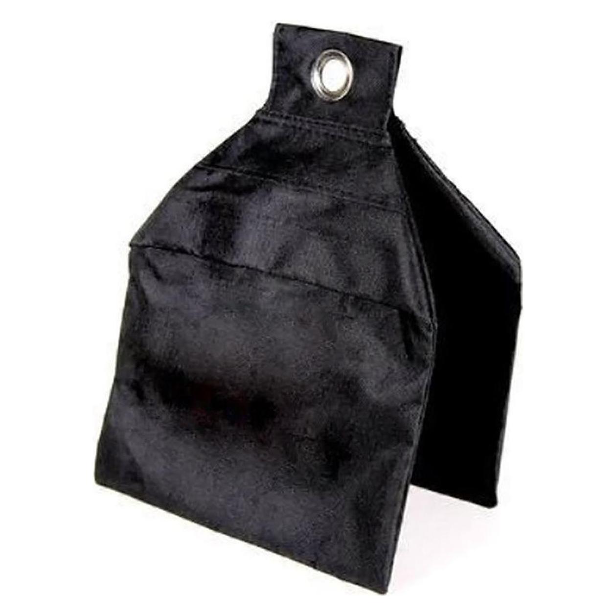 Caruba Sandsack für Ausleger (Weiteres Zubehör) (22754731)