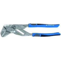 PROTEC Zangenschlüssel PZSS180 3K 180mm
