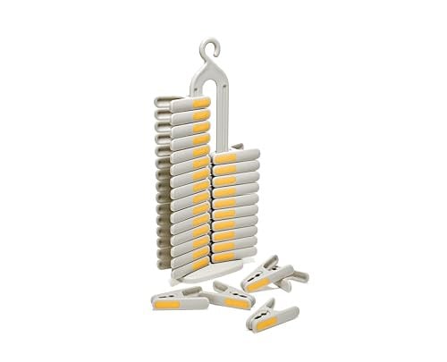 Please provide the text you would like me to transform into a product title.