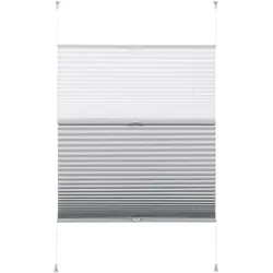 Gardinia, Rollo, Day + Night (50 x 130 cm)
