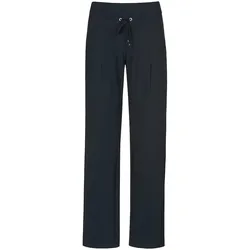 Hose Raffaello Rossi blau, 40