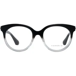 Sandro Paris, Lesebrille, Brillenfassung Sd2000 48101 (keine Korrektur)